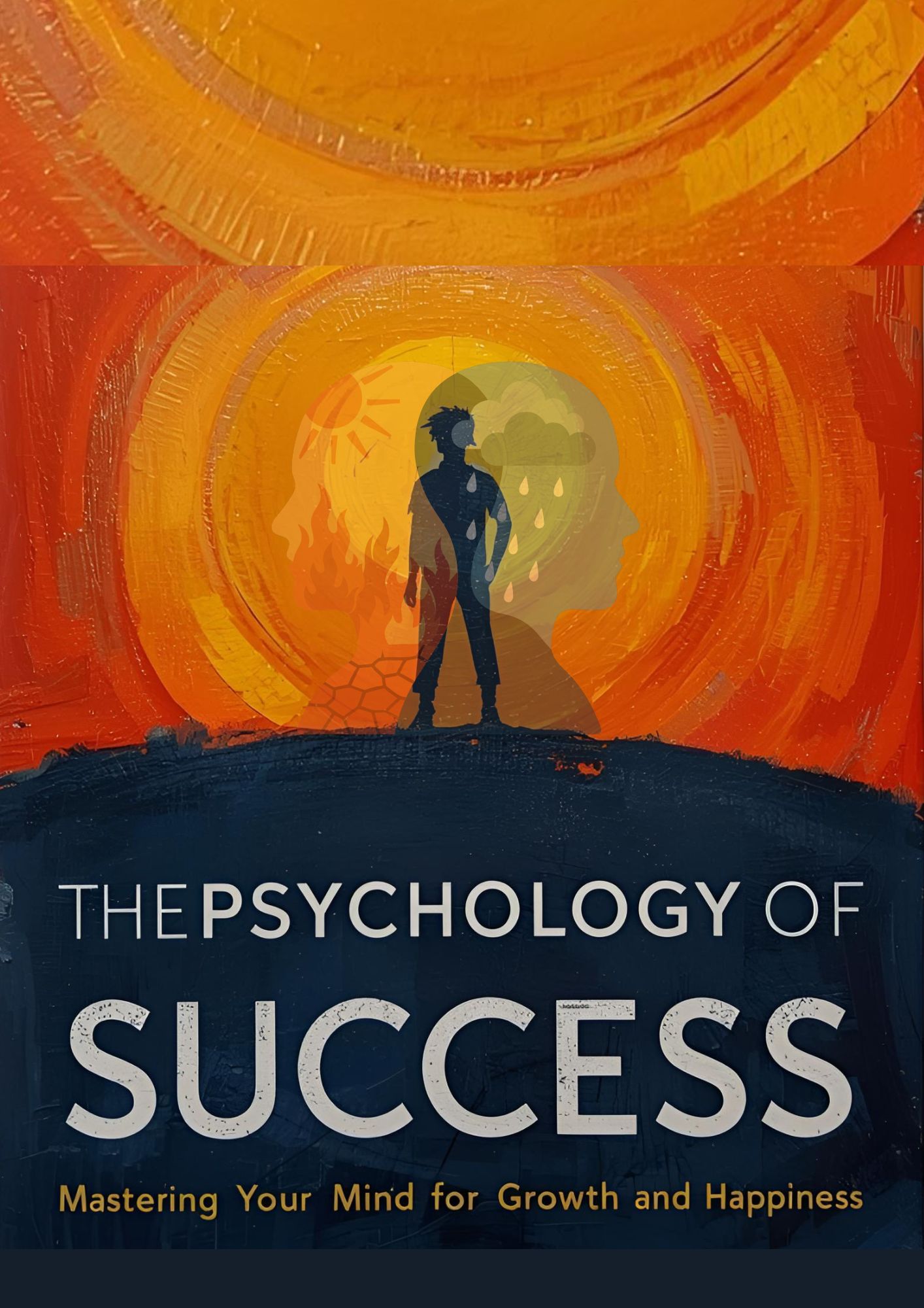 The Psychology of Success