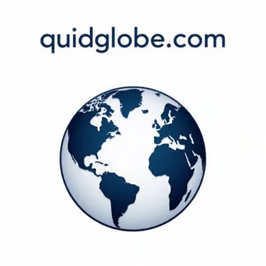 Consultoría personalizada