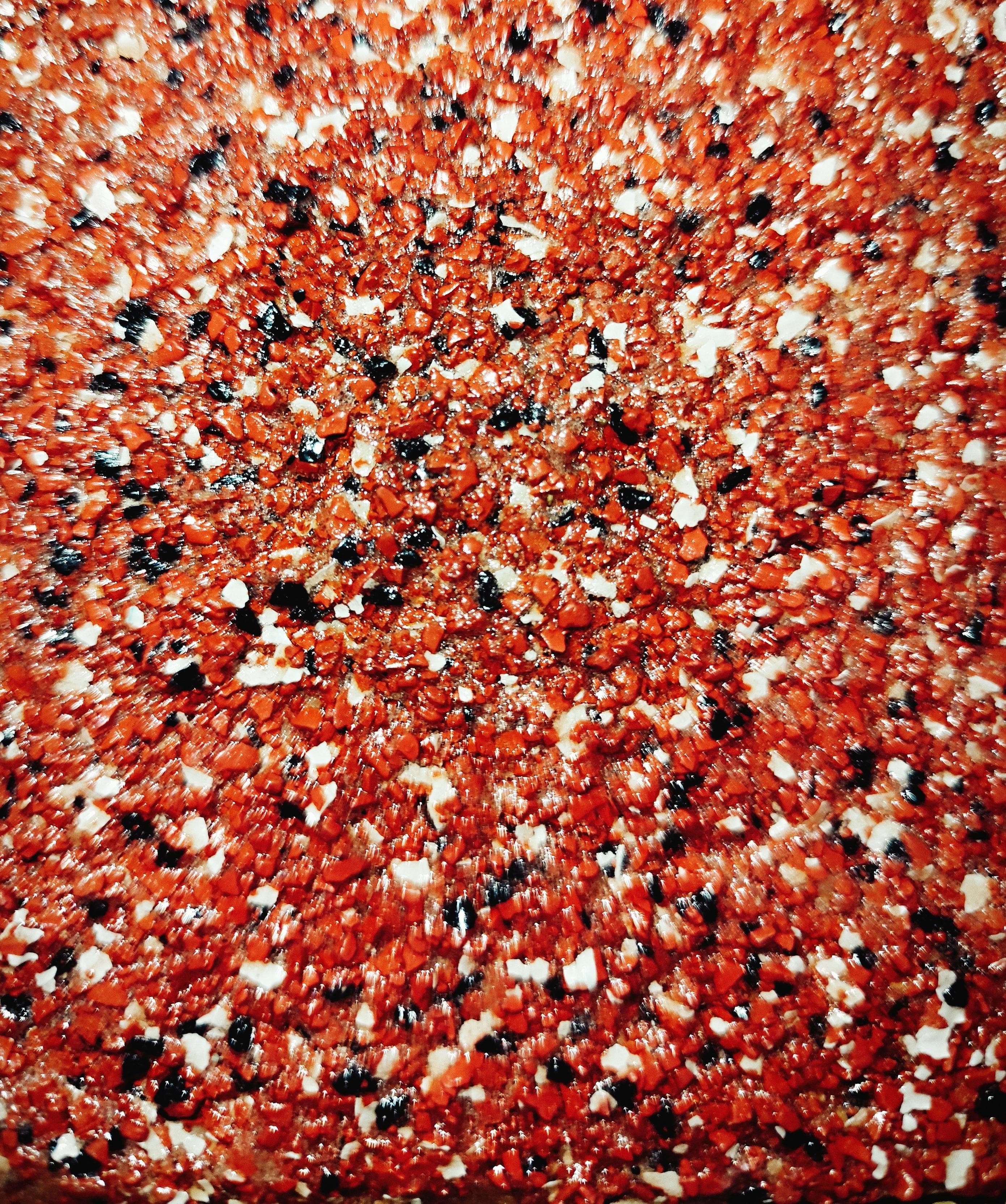 Vienalux Flexy Terrakota