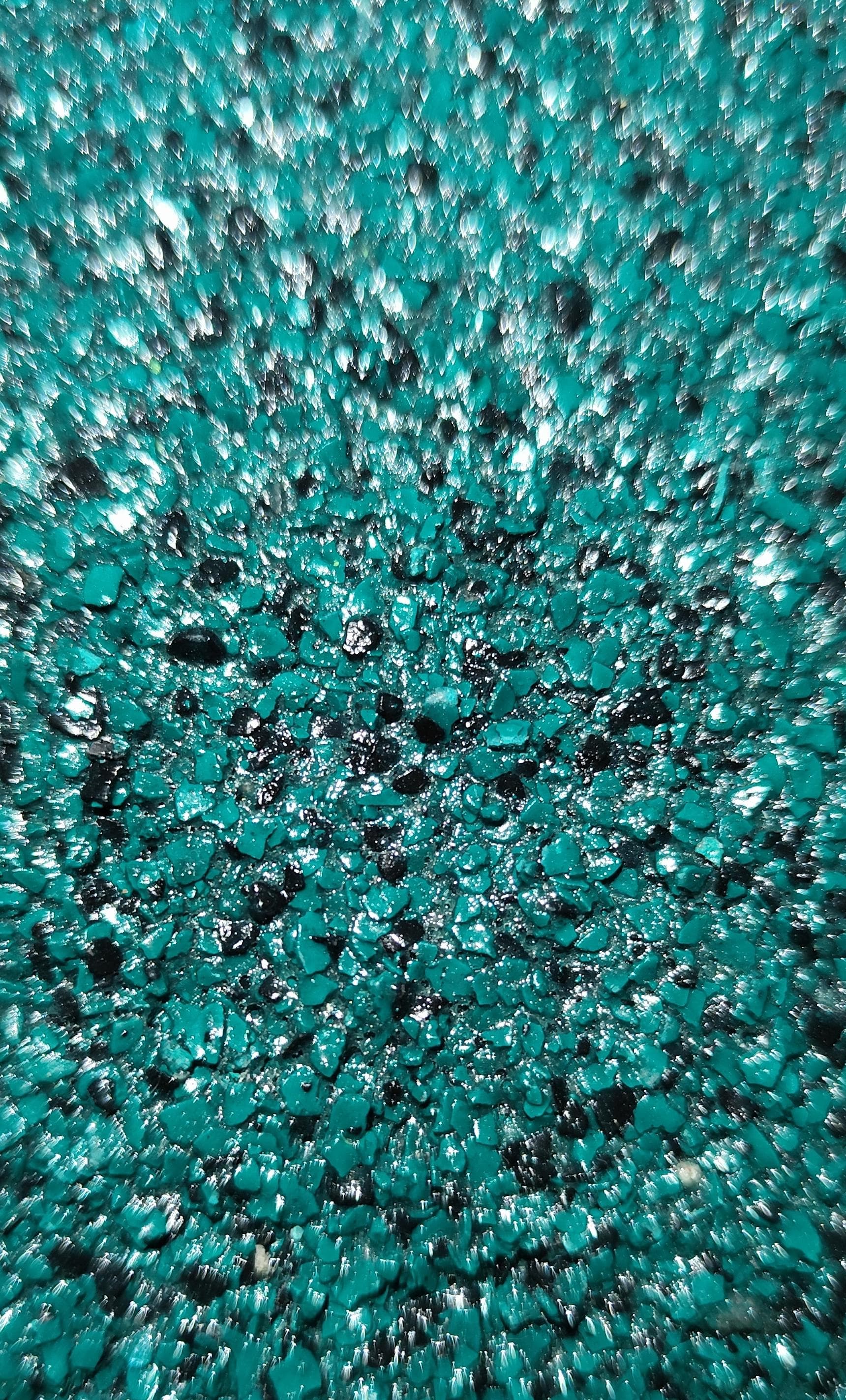 Vienalux Flexy Emerald