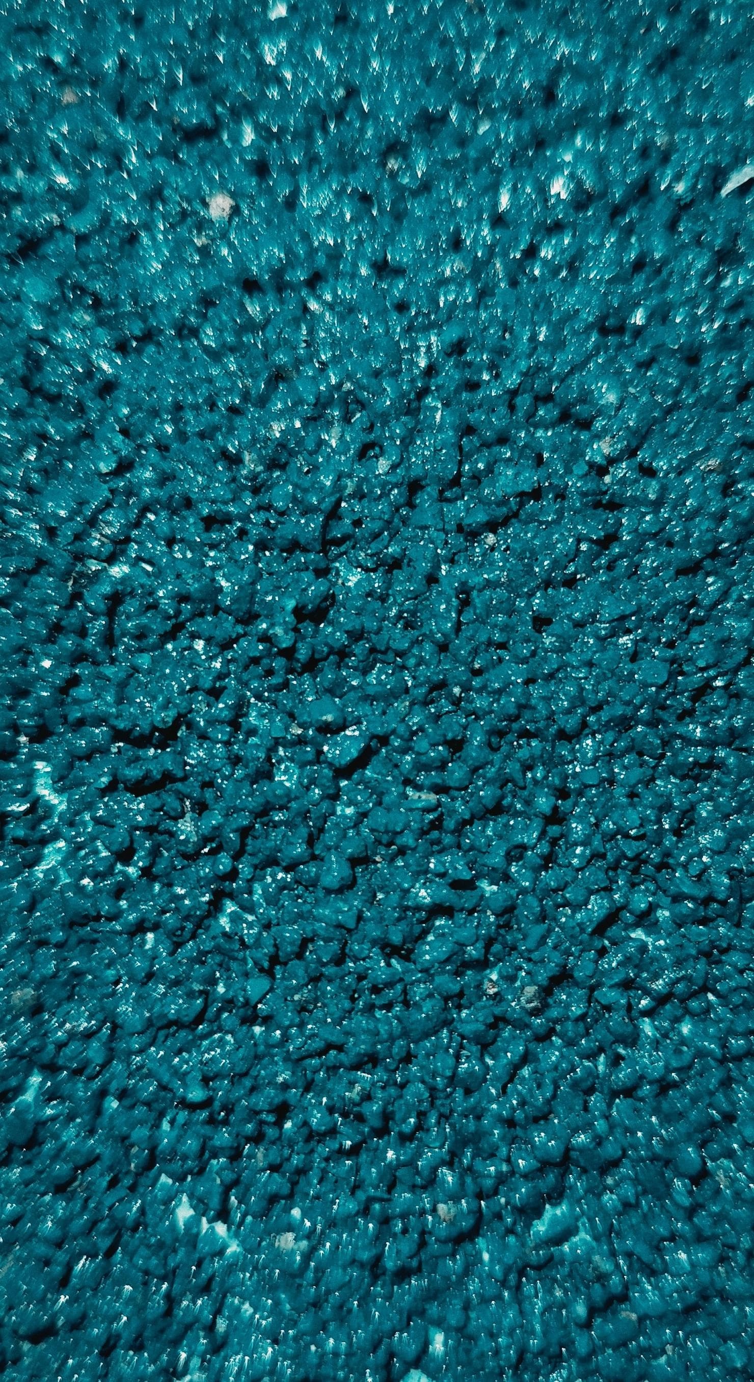 Vienalux Emerald Stone