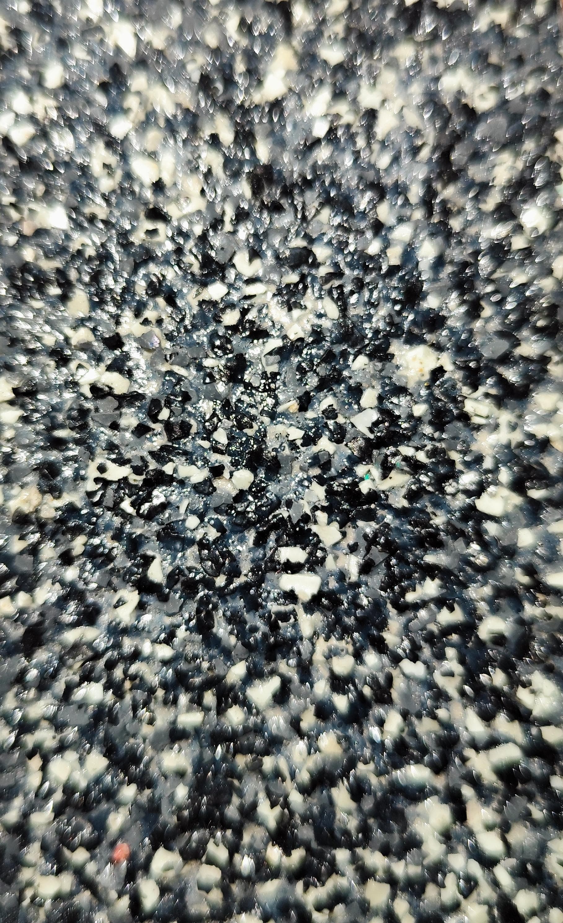 Vienalux Flexy Black