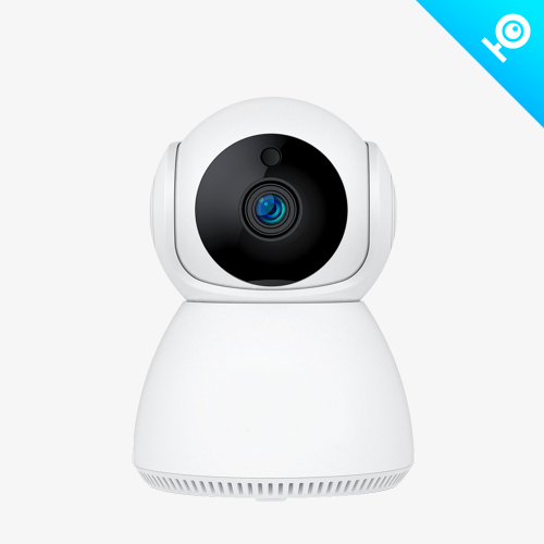 VRT- Q9X-L Security Camera Indoor 