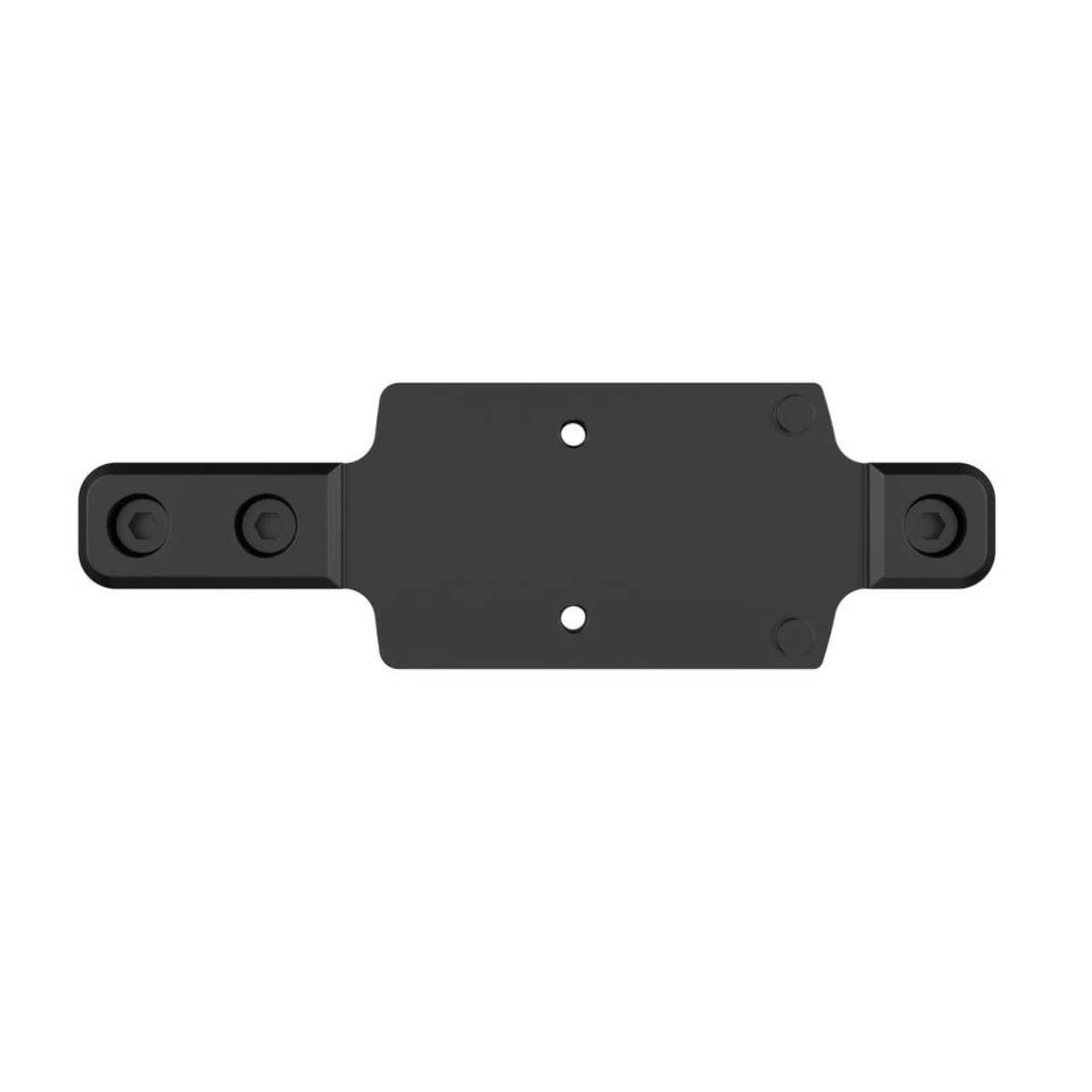 Micro Red Dot Mount for Select Mossberg Shotguns