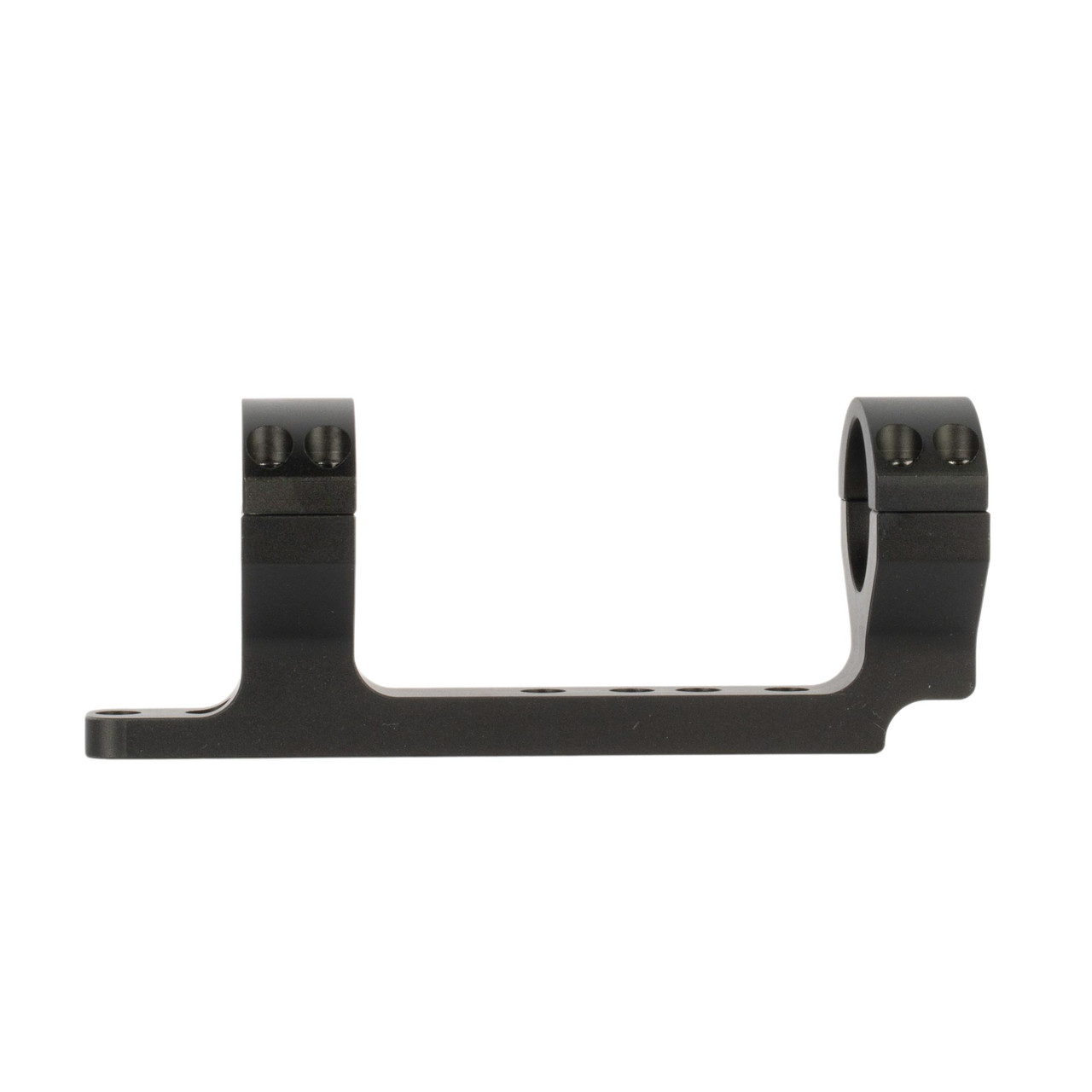 Dual Ring Scope Mount | Compatible with Marlin 336/1894/1895 Lever Action | 1 Inch Diameter