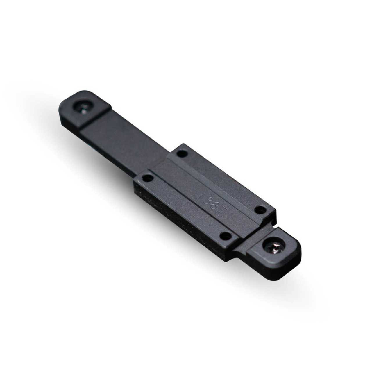 Micro Red Dot Mount for Select Mossberg Shotguns