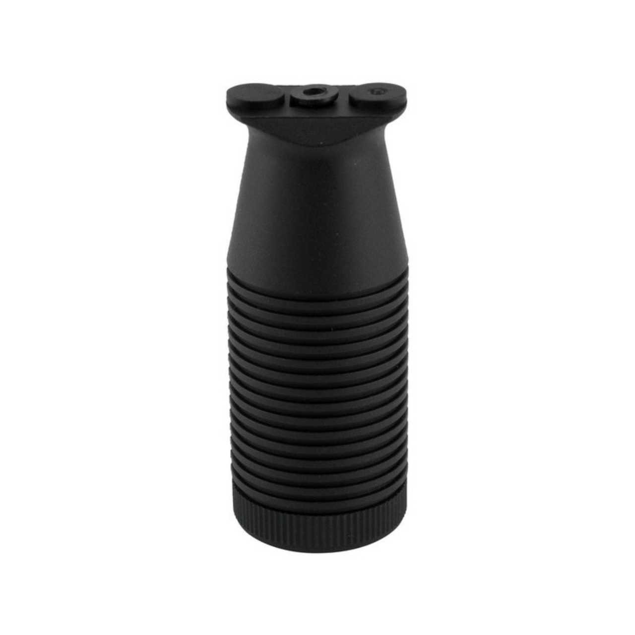 Vertical Fore Grip for Keymod