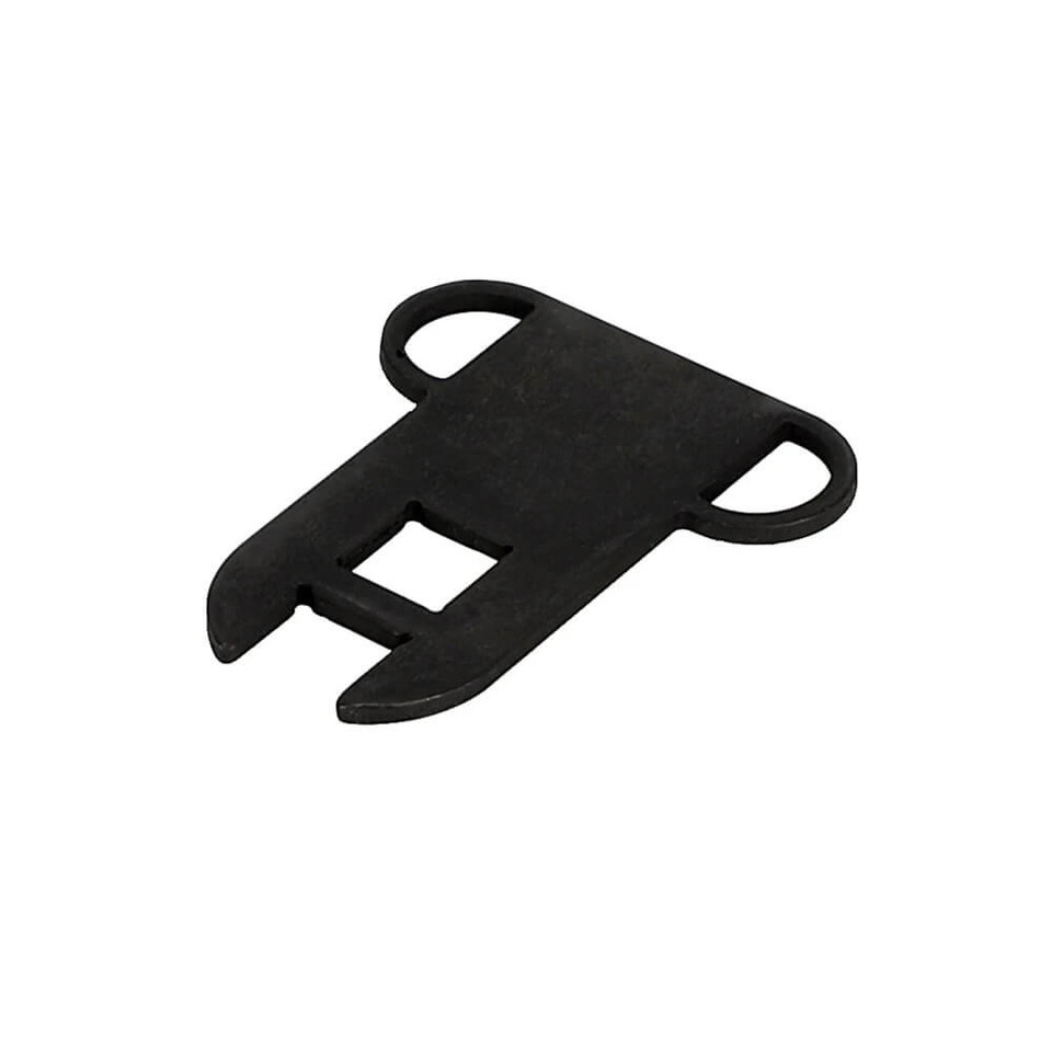 AK-47 Sling Loop | Ambidextrous