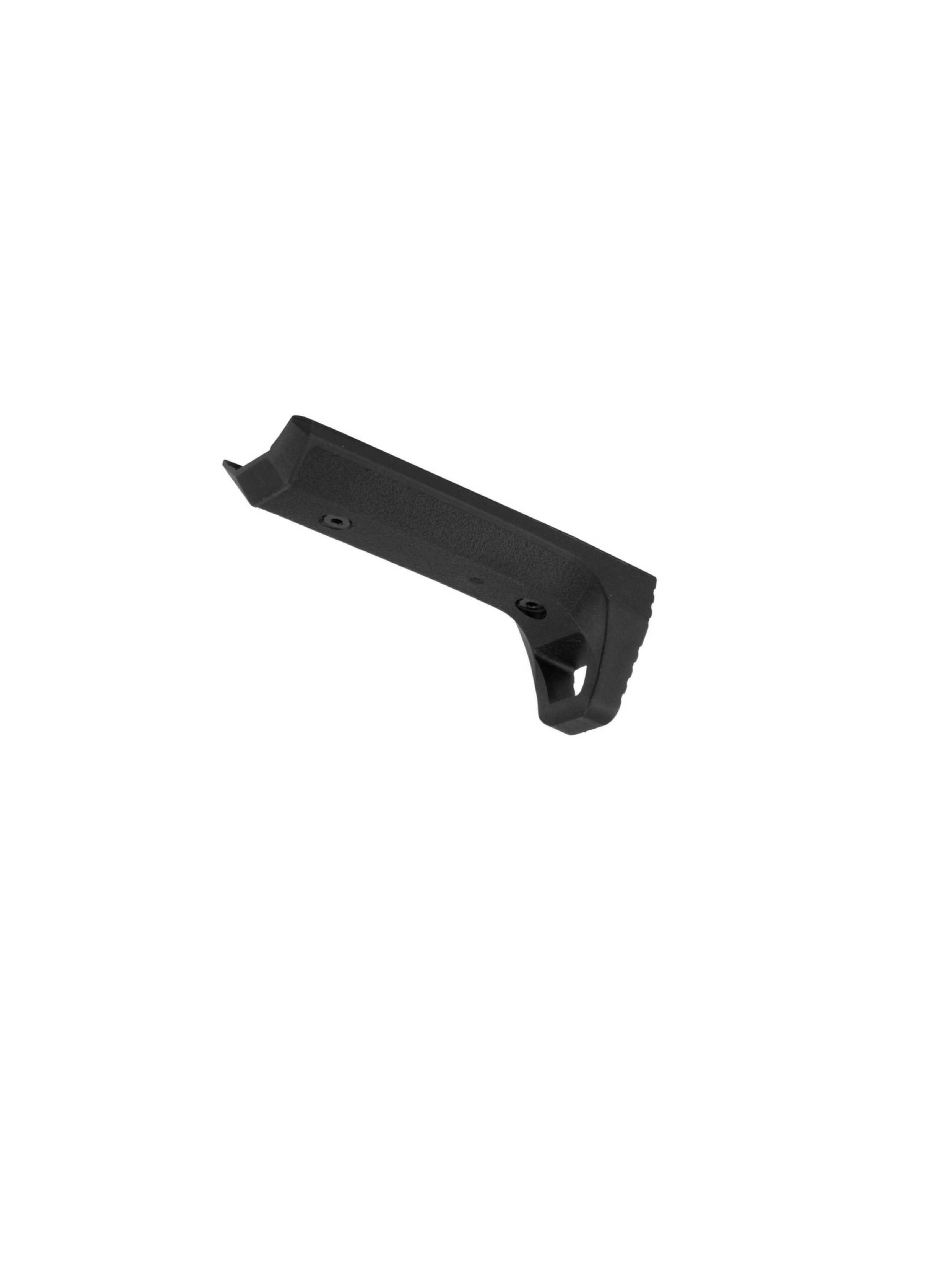 Forward Hand Stop for Keymod