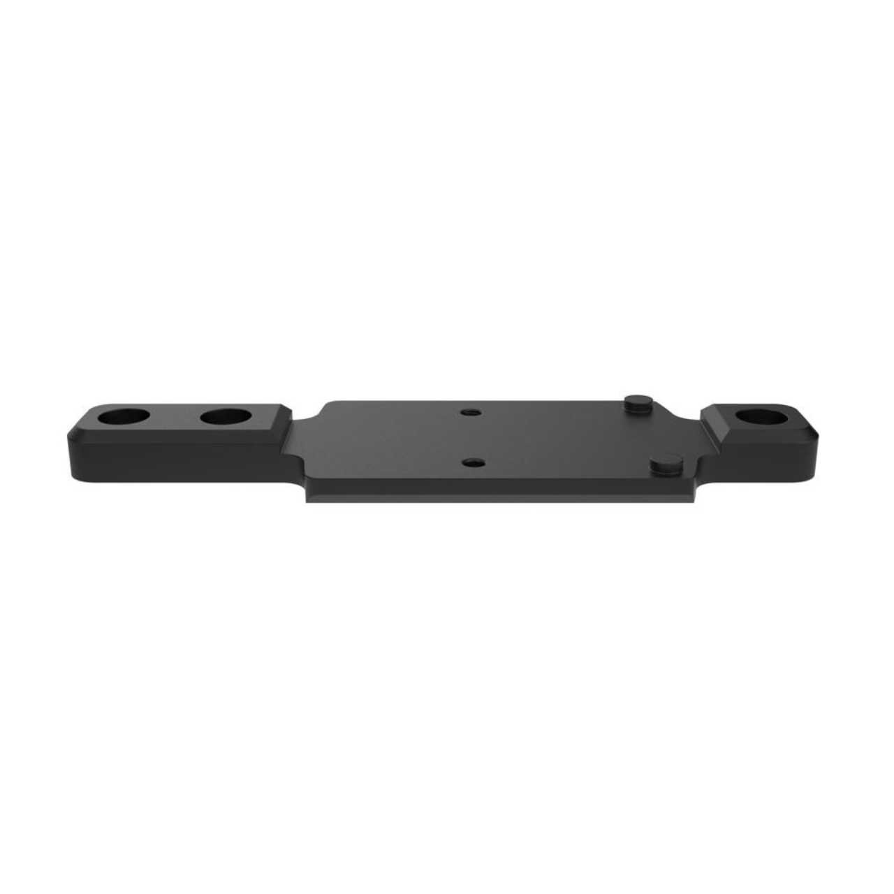 Micro Red Dot Mount for Select Mossberg Shotguns