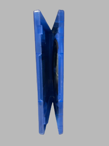 Dragon Age: Inquisition (PS4 Base, 2014)