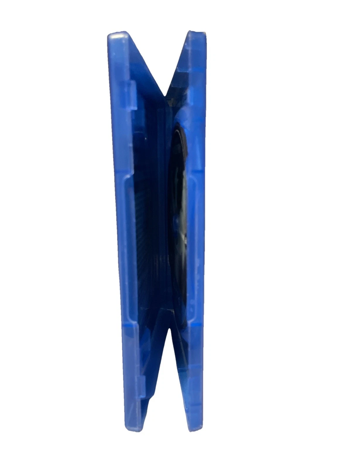 Dragon Age: Inquisition (Sony PlayStation 4, 2014)