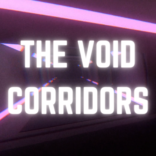 The Void Corridors (Steam Key)