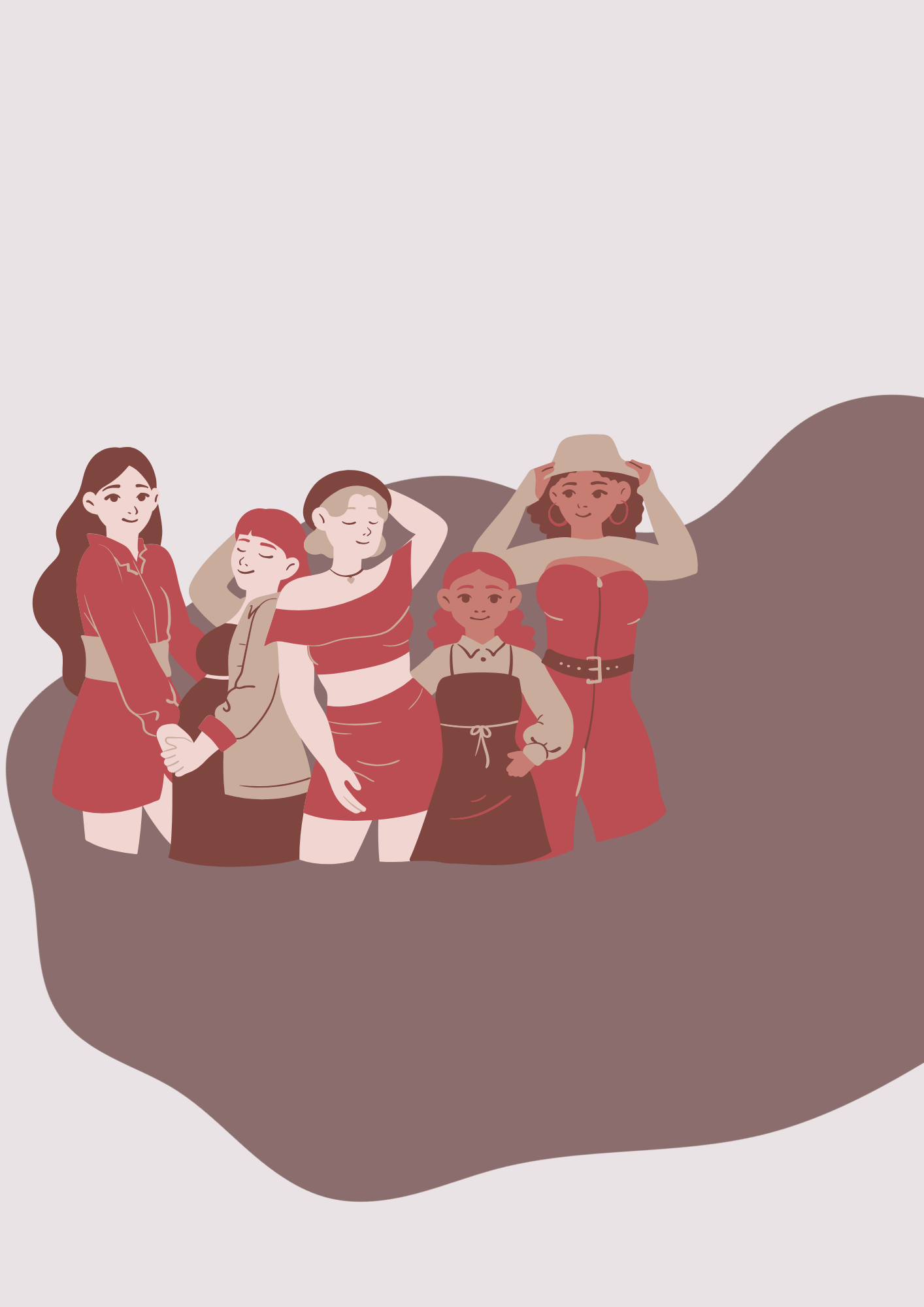 Frauenkreis 09.10.2025