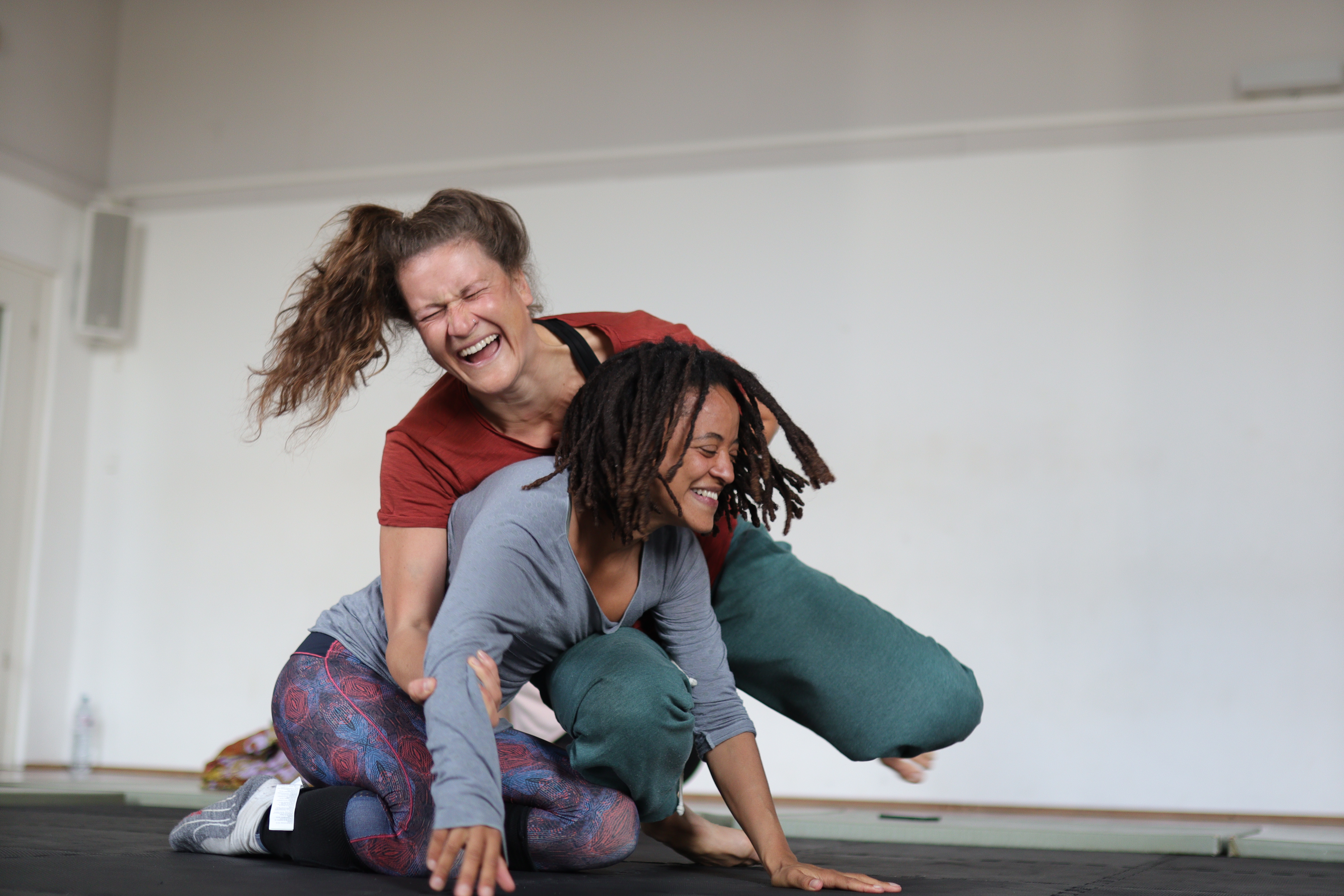 FINTA-Playfight 08.01.2026