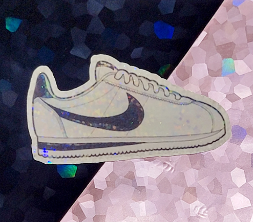 chicano starter Trendy Sticker Pack