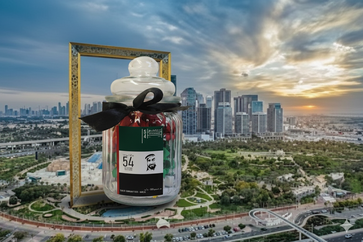 Jar of Wisdom جرة الحكمة