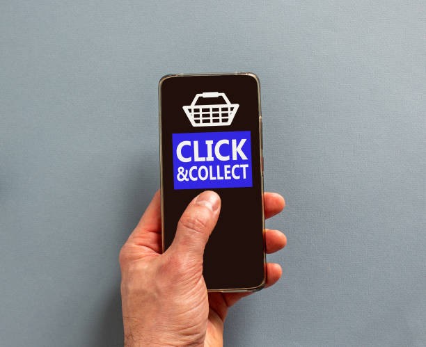 League Bowling Neo Geo CD Game