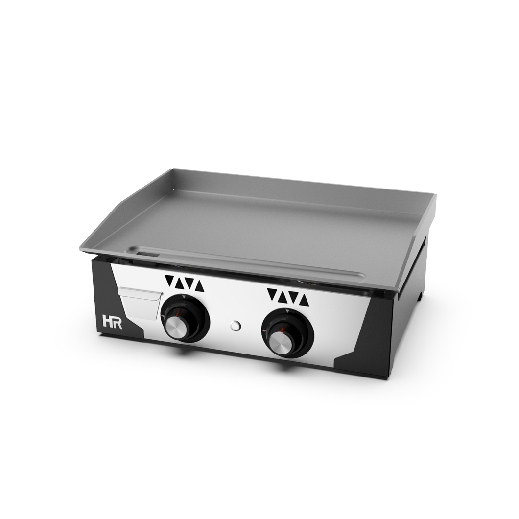 PLANCHA PLC6100