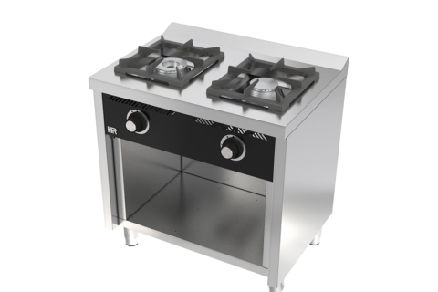 COCINA C2F600E