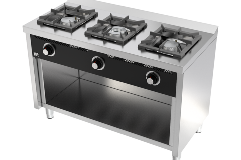COCINA C3F600E