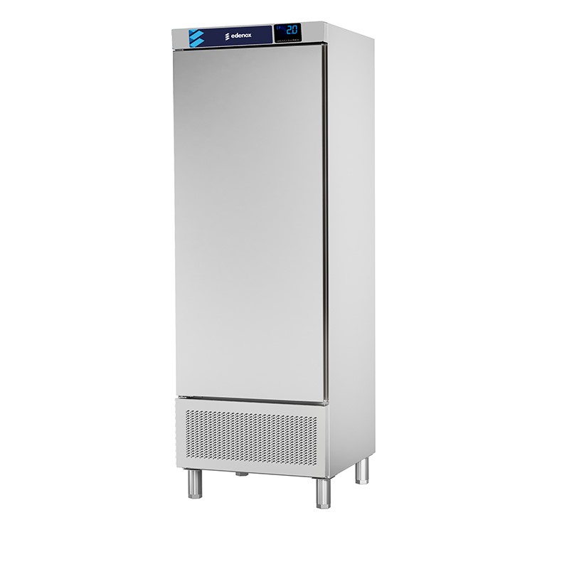 ARMARIOS REFRIGERADOS APS-701 HC