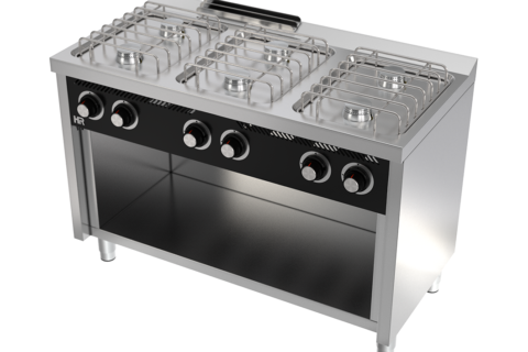 COCINA ESTANTE CB6F600E