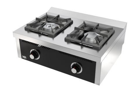 COCINAS C2F600S