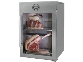 ARMARIOS MADURADORES DE CARNE EXPOCARN-150