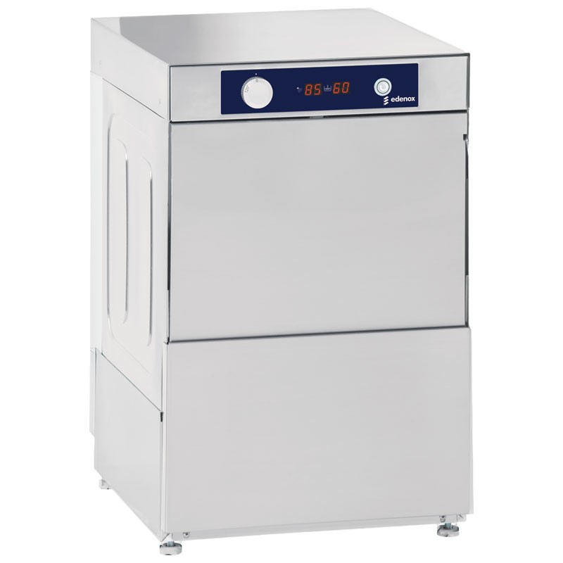 LAVAVAJILLAS (CESTAS 400X400) AV-2100-B S1