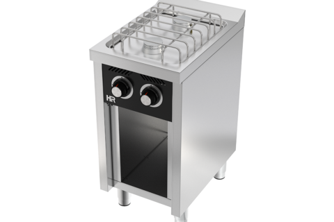 COCINA ESTANTE CB2F600E