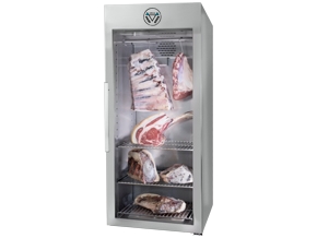 AMARIOS MADURADORES DE CARNE EXPOCARN-500