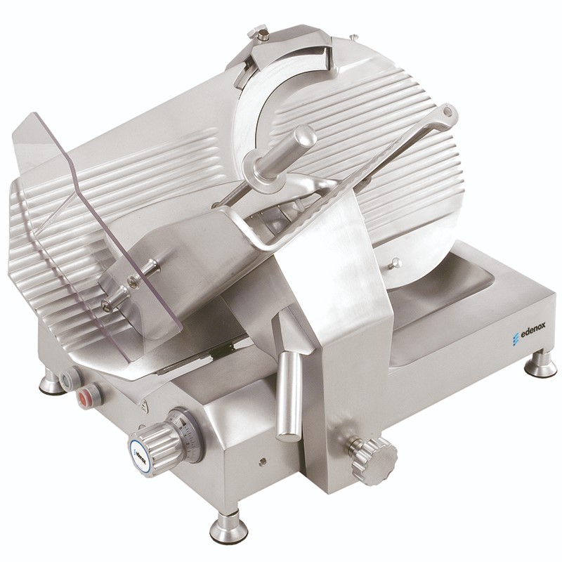 CORTADORA PROFESIONAL DE ENGRANAJE CGE-350