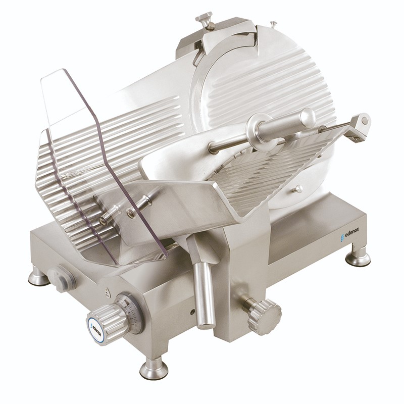 CORTADORA PROFESIONAL DE ENGRANAJE CGE-300