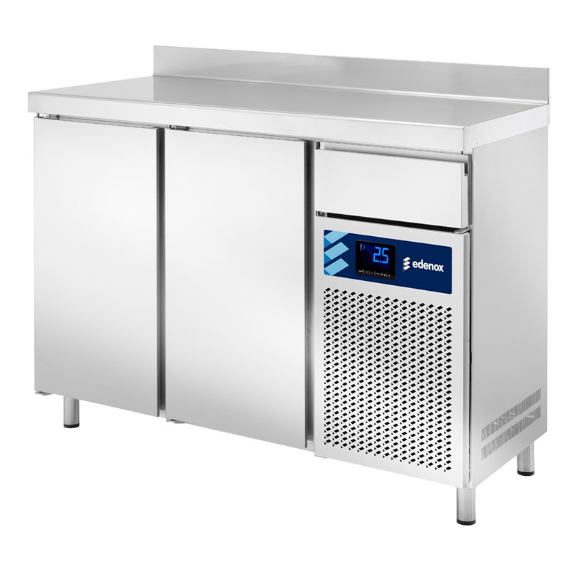 SNACK SERIE 600 REFRIGERADA FRENTE MOSTRADOR FMPS-150 HC