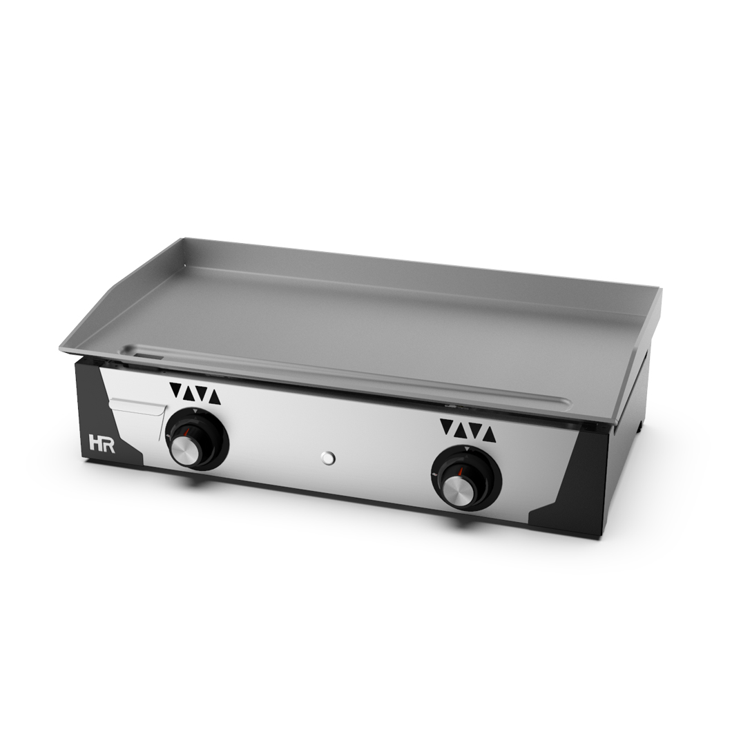PLANCHA PLC8100