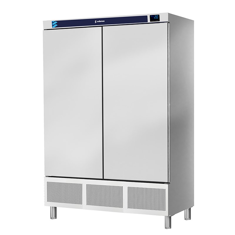 ARMARIO REFRIGERADO APS-1402 HC