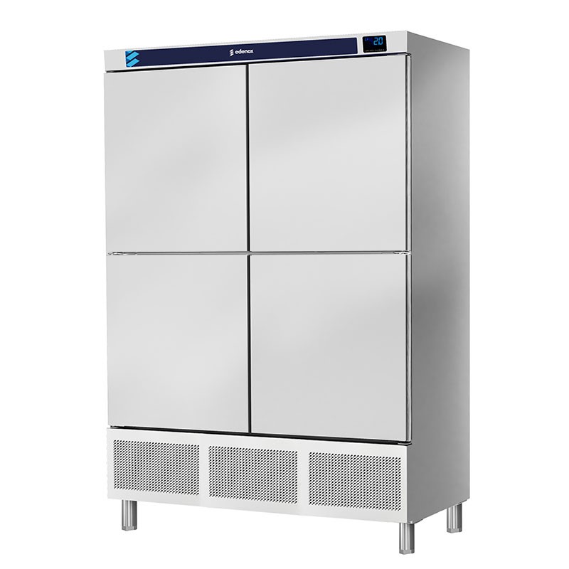 ARMARIOS REFRIGERADOS APS-1404 HC