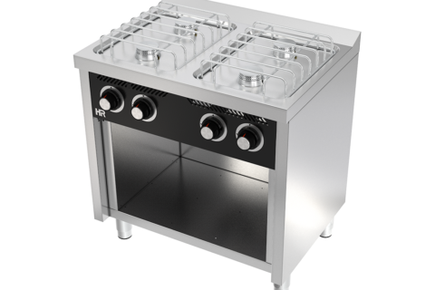 COCINA ESTANTE CB4F600E