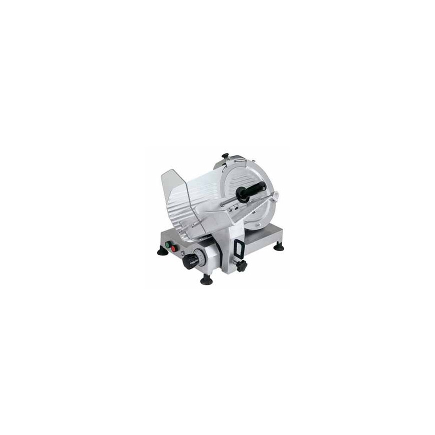 COTADORA DE FIAMBRES 250 S