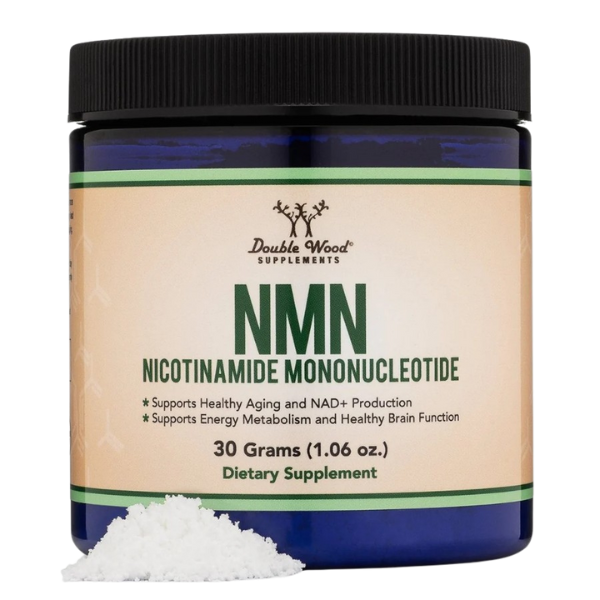NMN Nicotinamide Mononucleotide