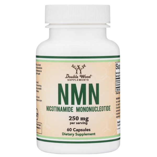 NMN Nicotinamide Mononucleotide