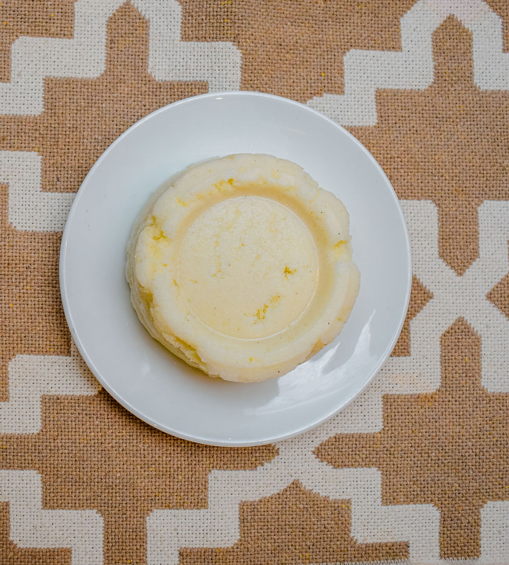 Ugali