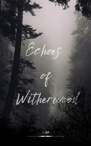 Echoes of Witherwood