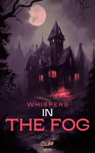 Whispers in the Fog