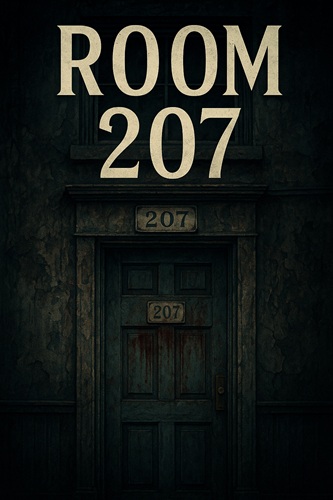Room 207