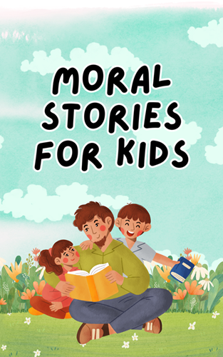 Moral Stories for Kids