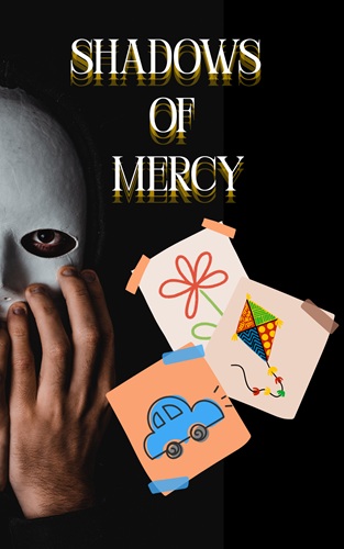 Shadows of Mercy