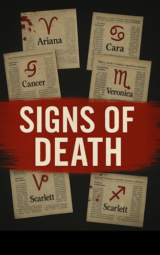 Signs of Death