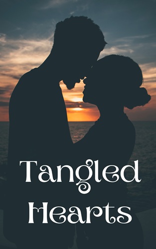 Tangled Hearts